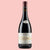 Bodega Bideona Villabuena (V1BN4) 2019